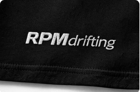 RPM collection