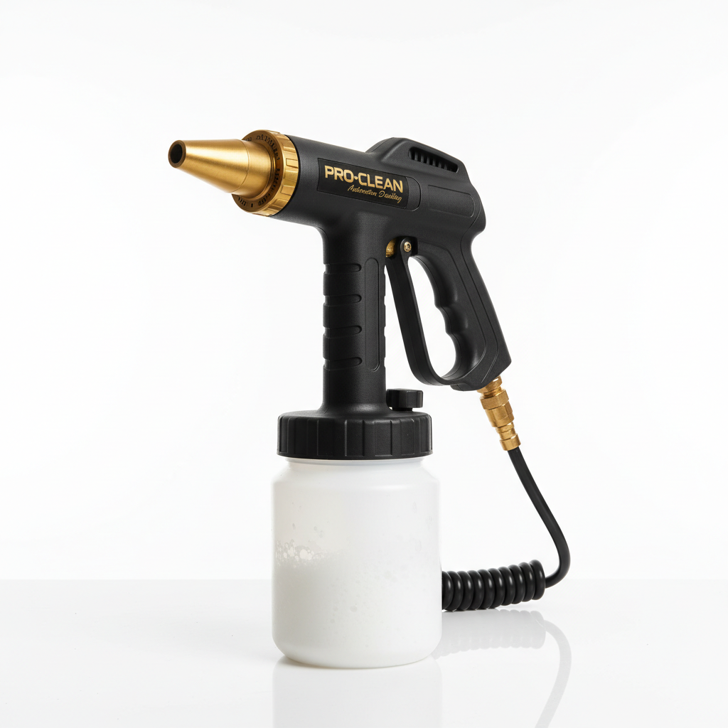 Equipamentos & Ferramentas