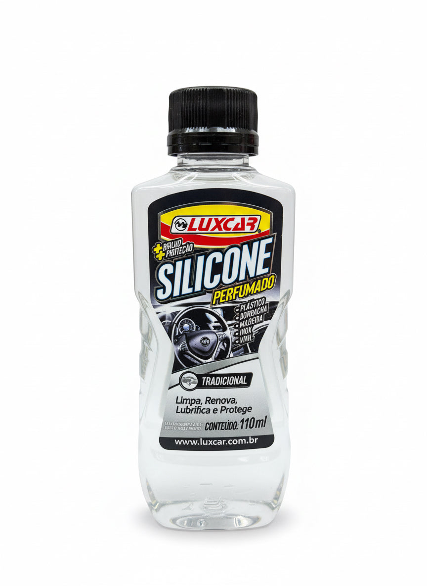 Kit Premium de Higienização Interna – Couro, Painel e Aroma Automotivo