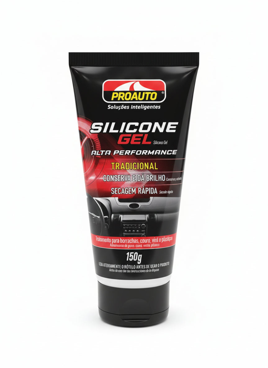 Kit Básico Premium de Lavagem + Cera Cristalizadora – Brilho Máximo e Acabamento Profissional