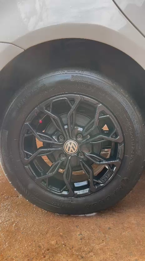 💦 Pulverizador Manual Snow Foam 2 Litros – TNT Ferramentas