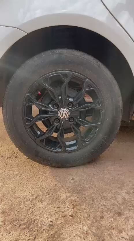 💦 Pulverizador Manual Snow Foam 2 Litros – TNT Ferramentas